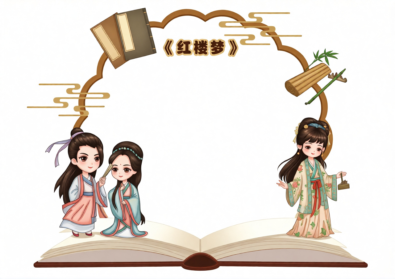 高清原图