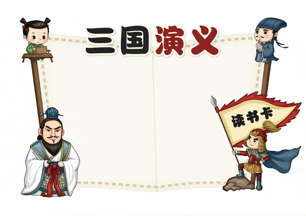 高清原图