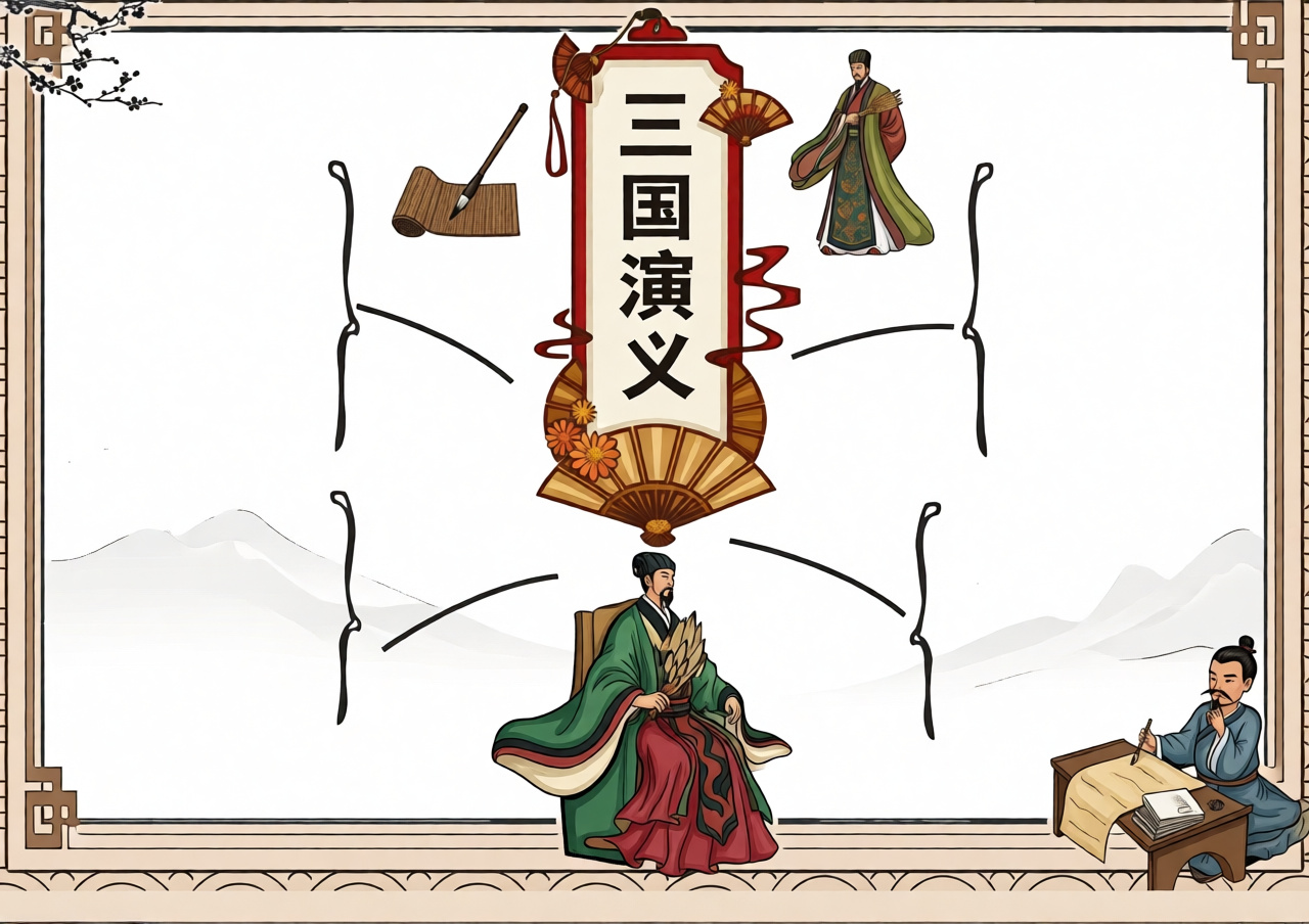 高清原图