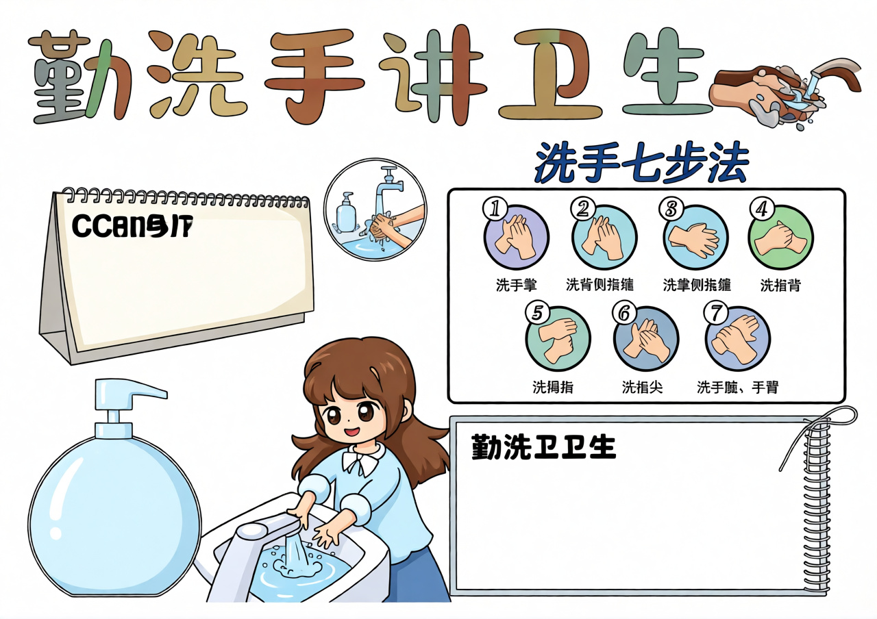高清原图