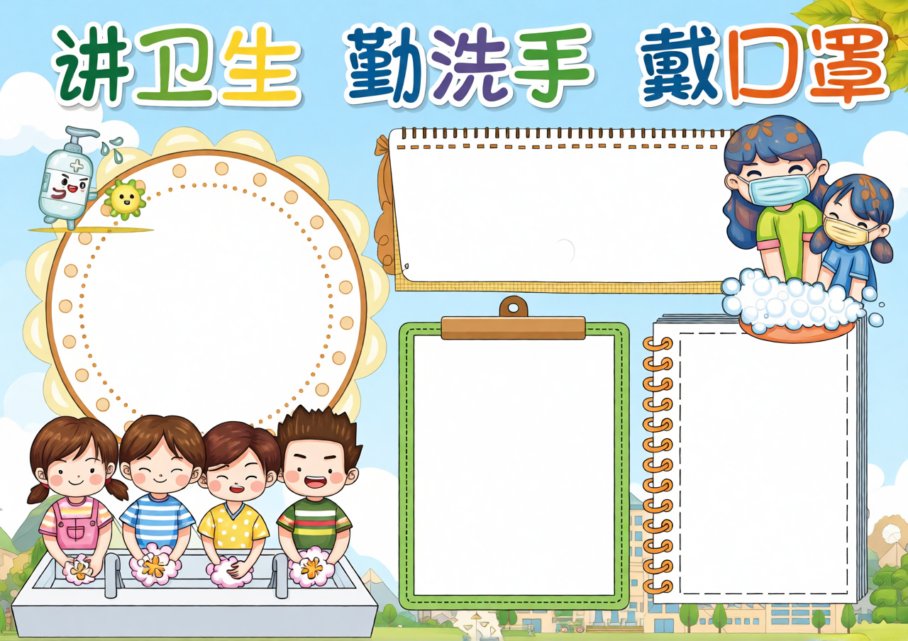 高清原图