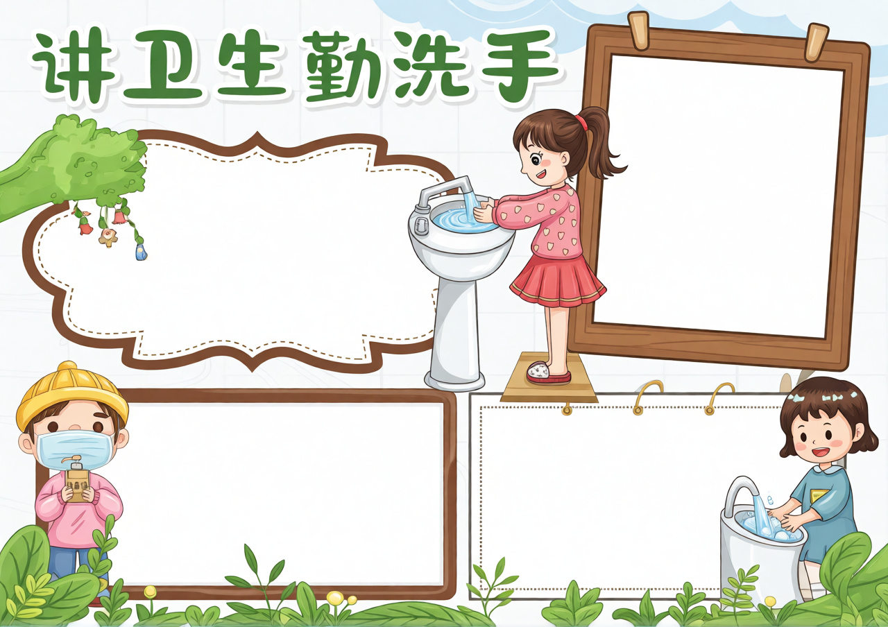 高清原图
