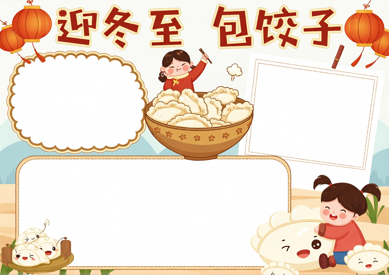 高清原图