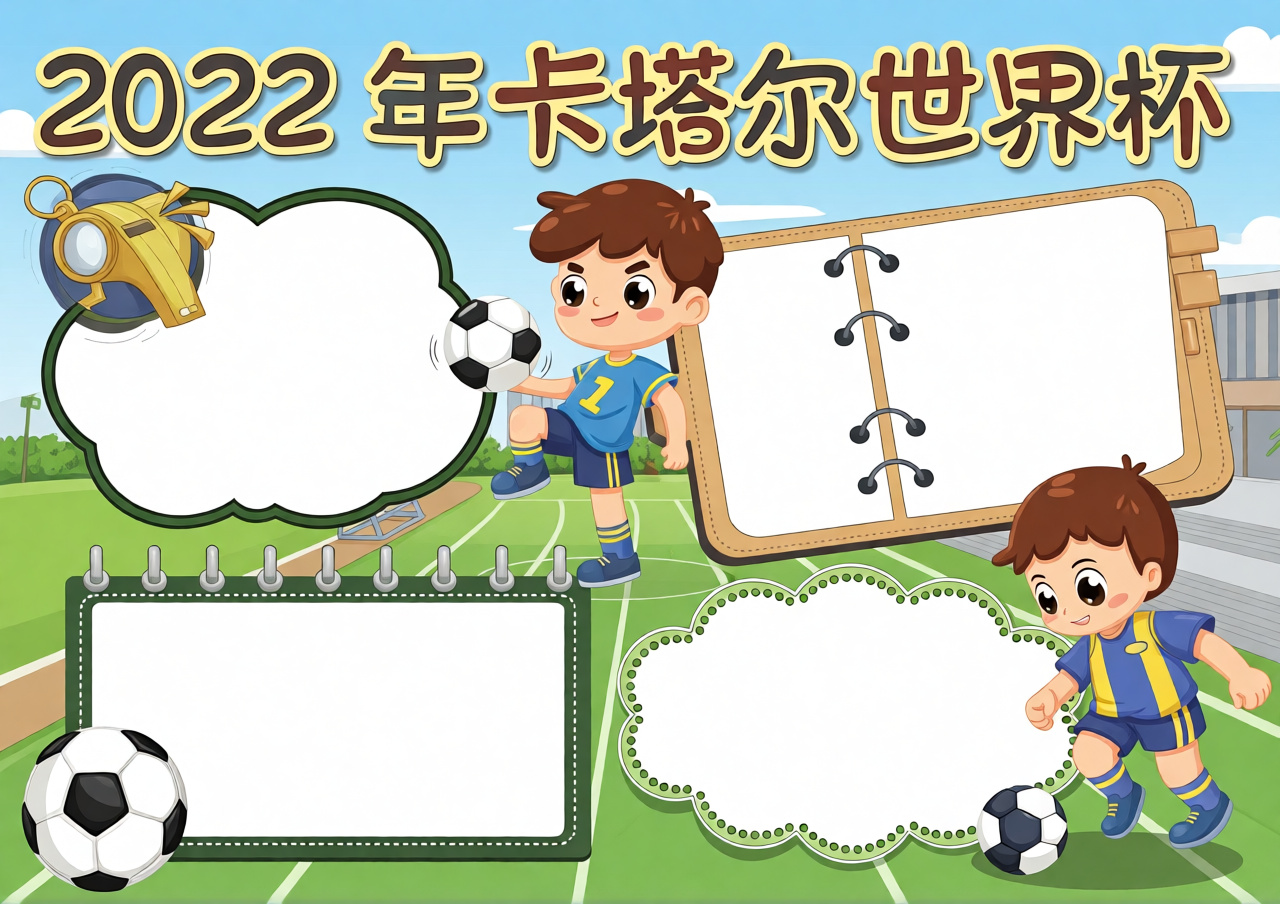 高清原图