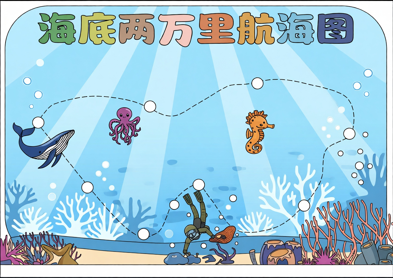 高清原图
