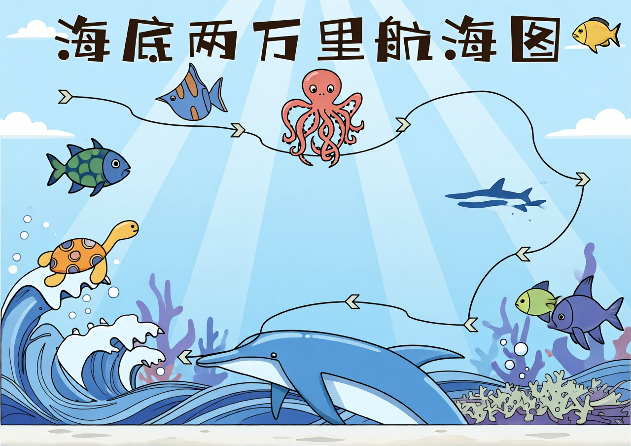 高清原图