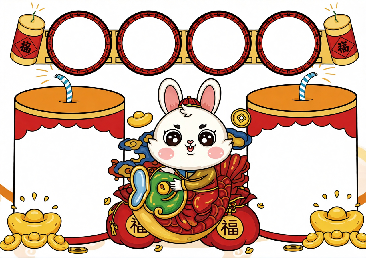 高清原图