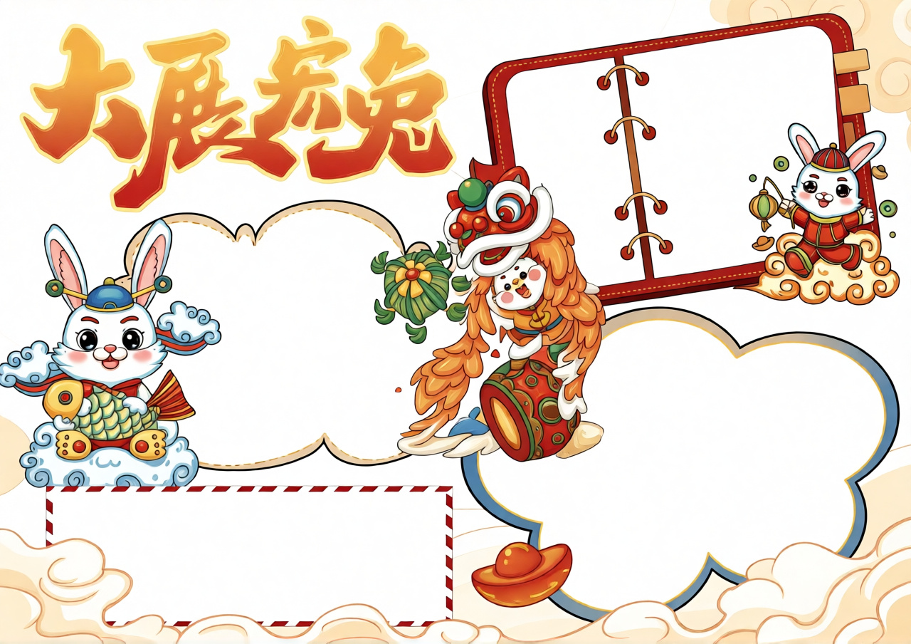高清原图