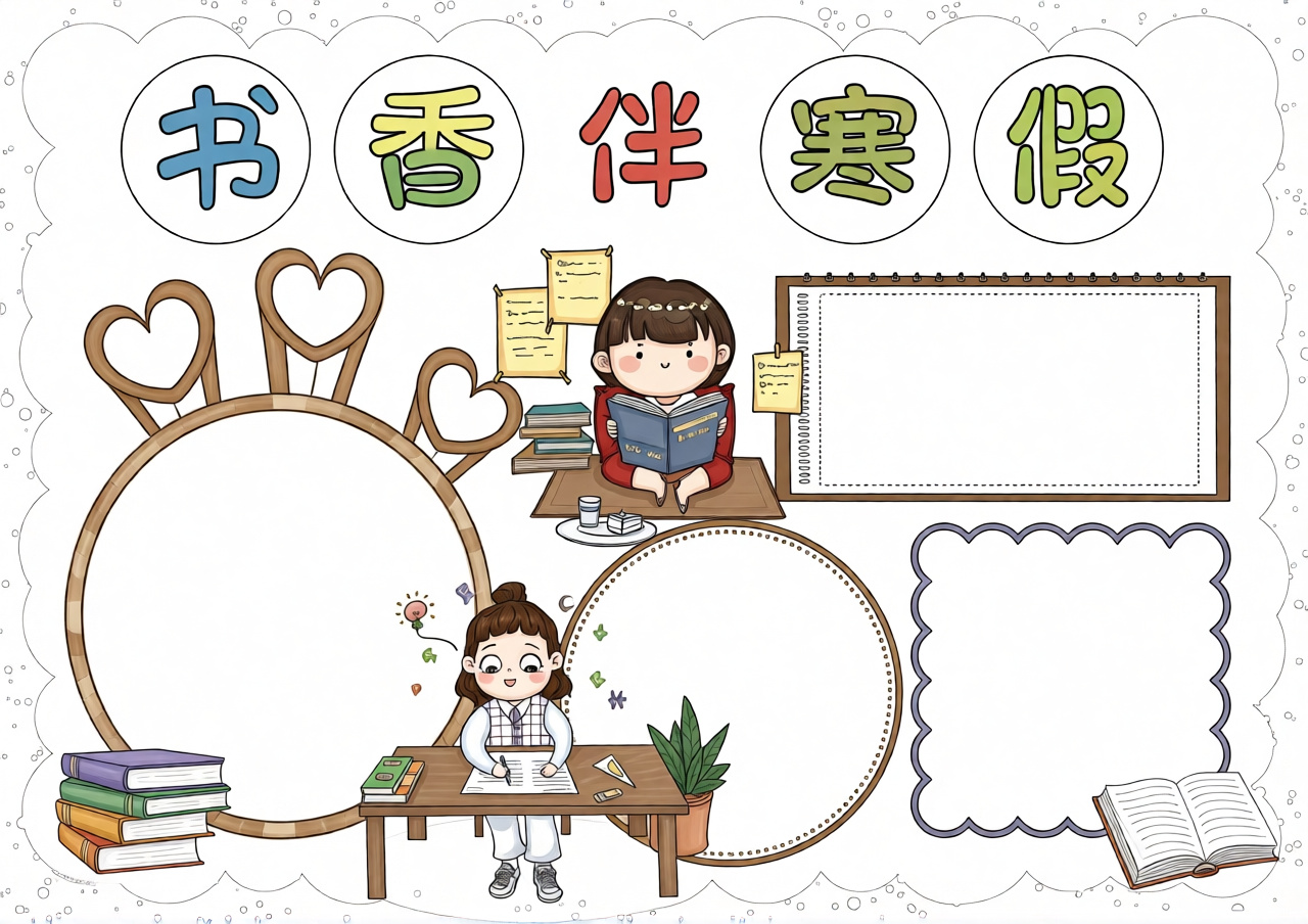 高清原图