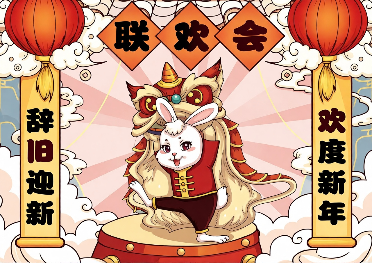 高清原图