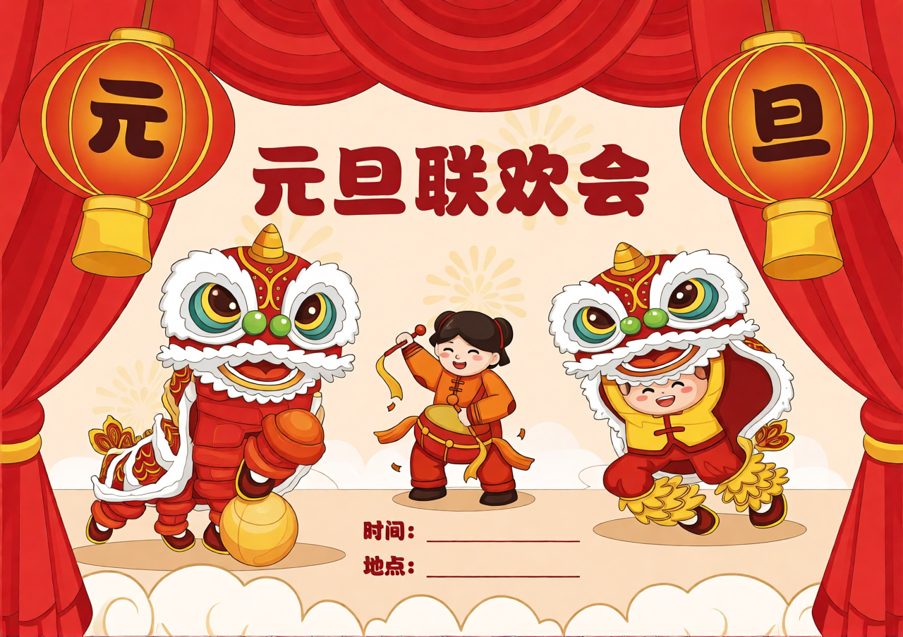 高清原图