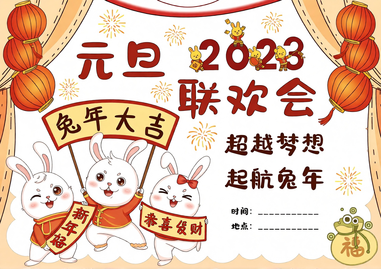 高清原图