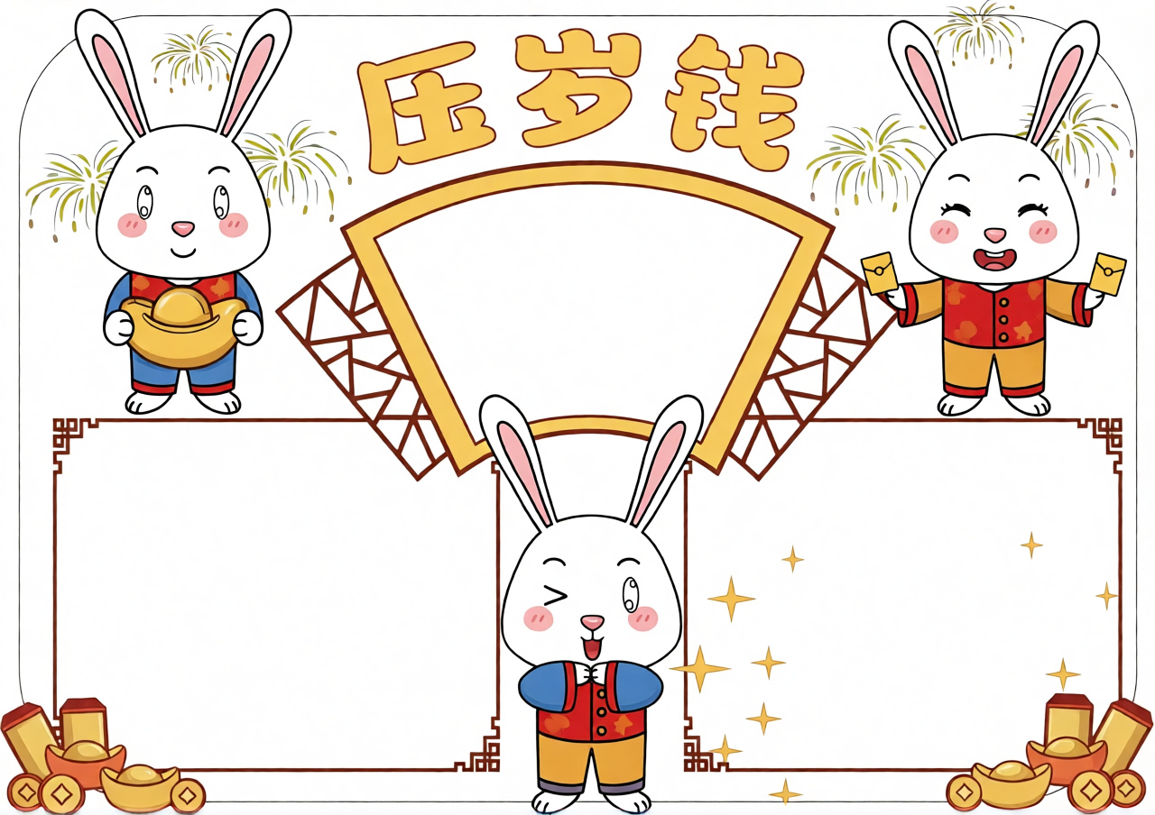 高清原图