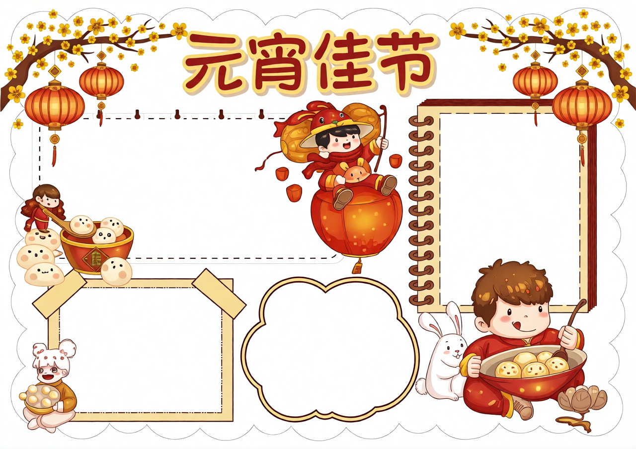 高清原图