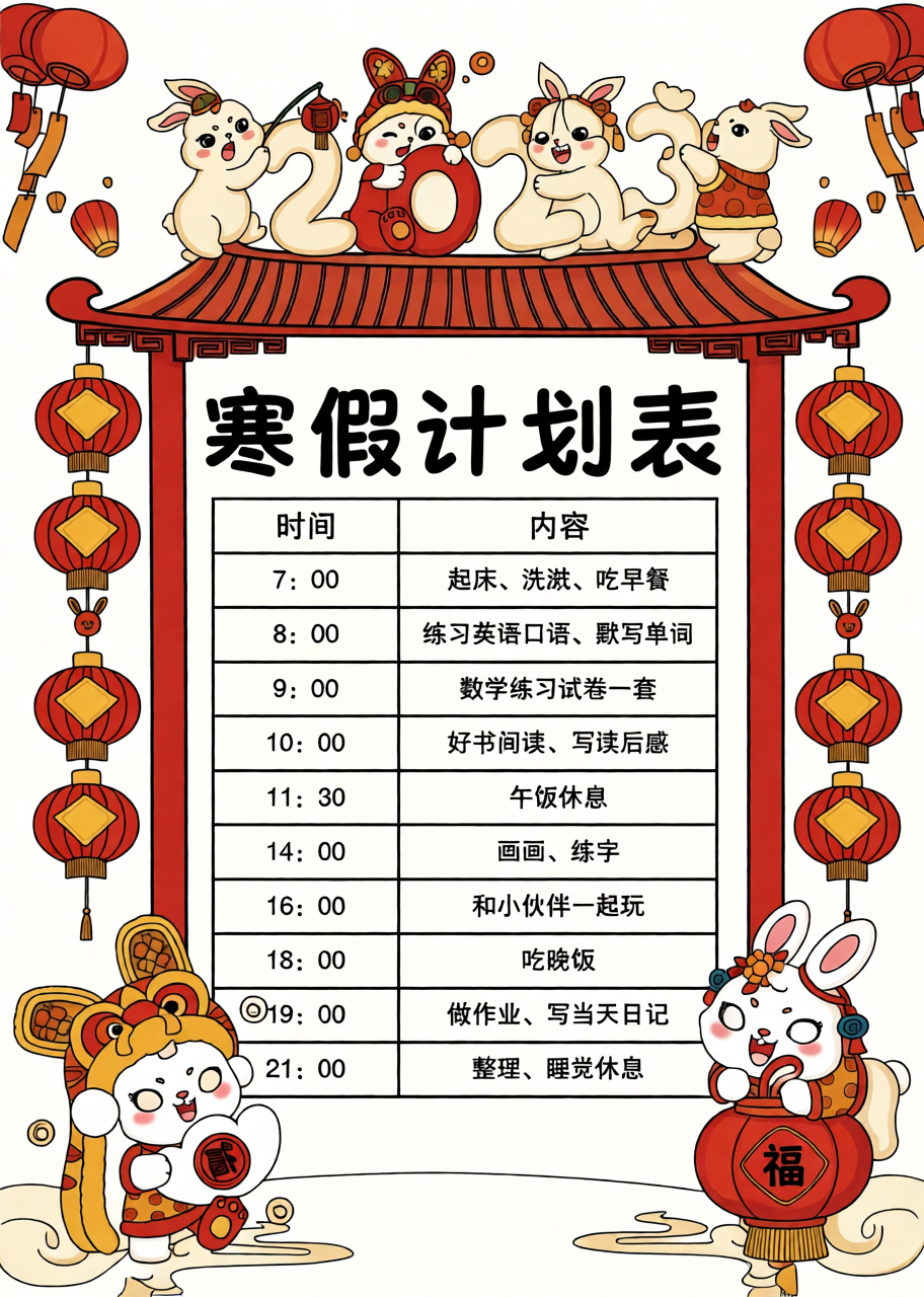 高清原图