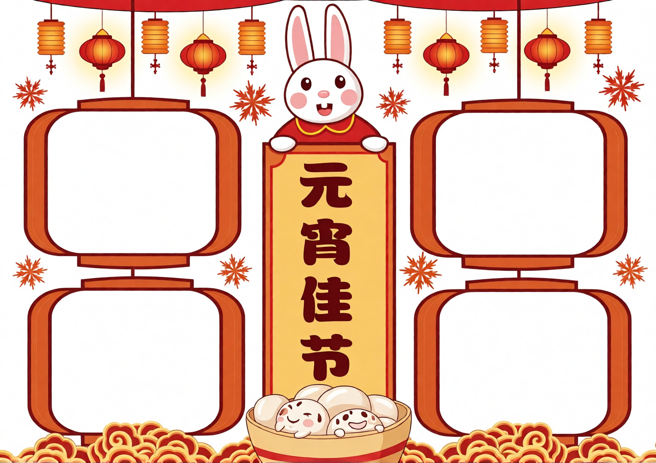 高清原图