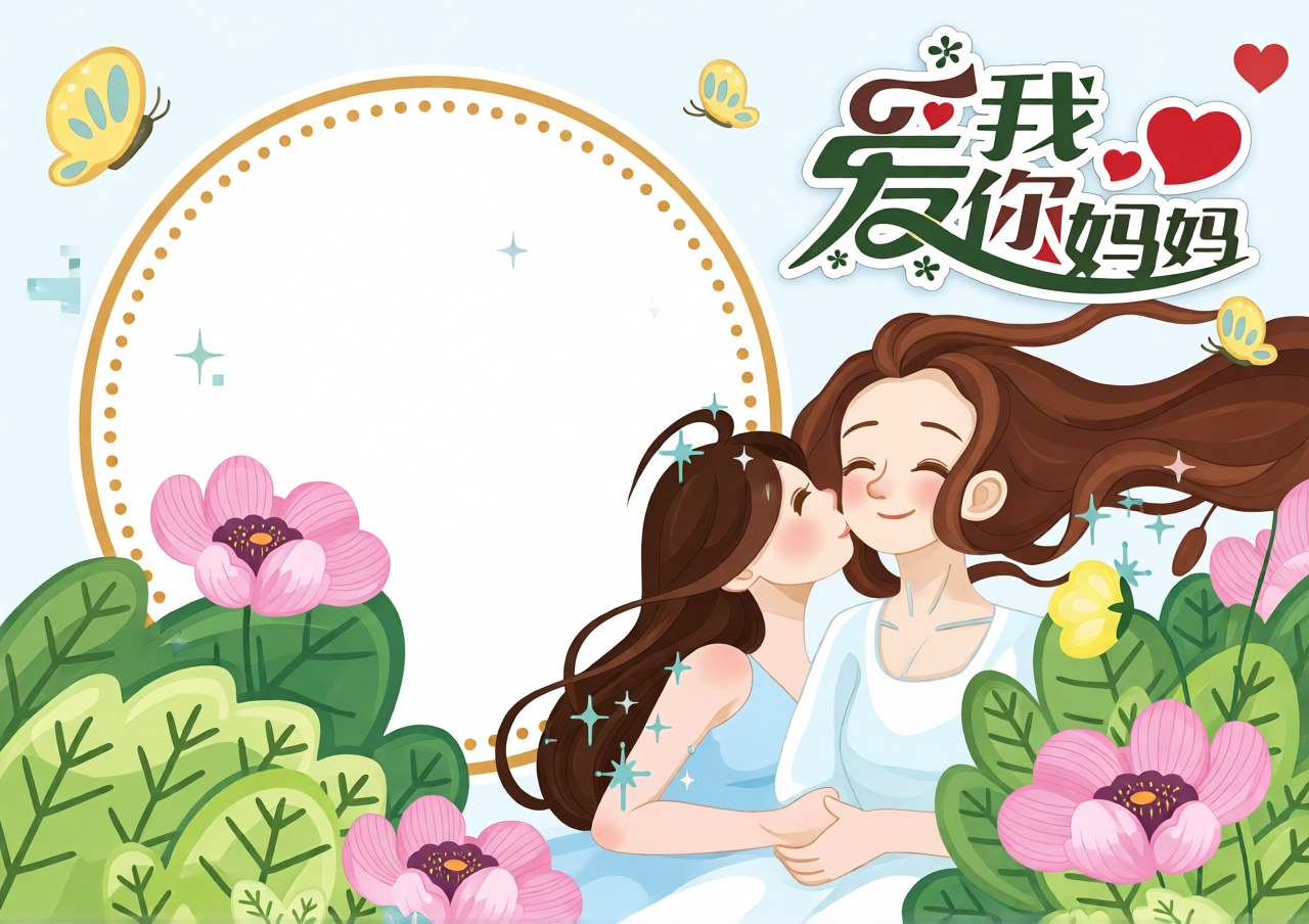 高清原图
