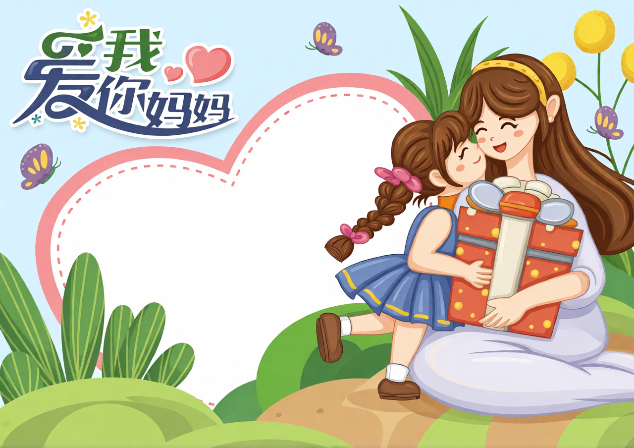 高清原图