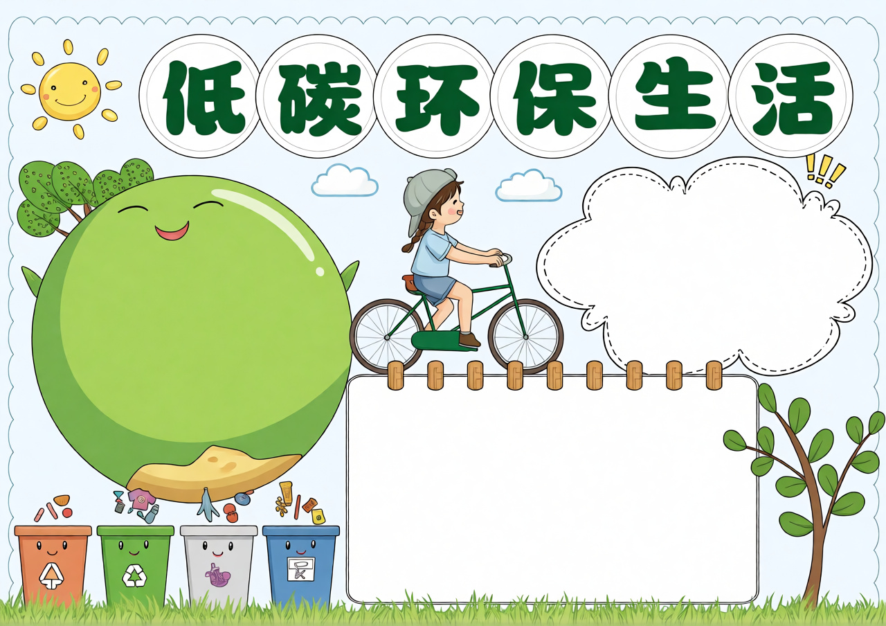 高清原图