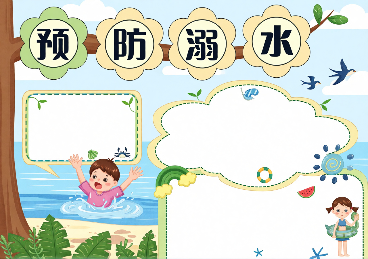 高清原图