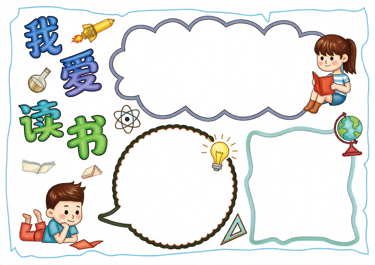 高清原图