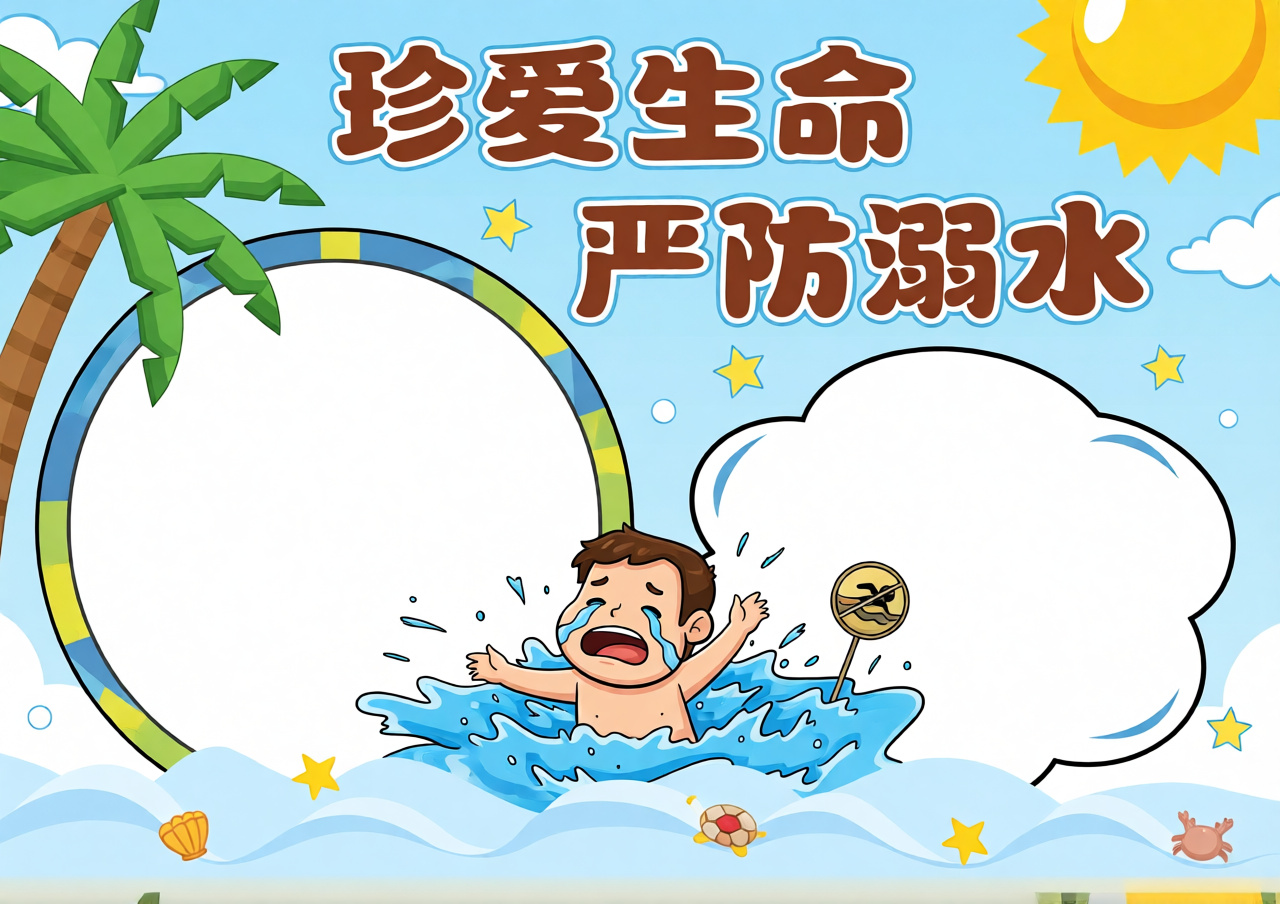 高清原图