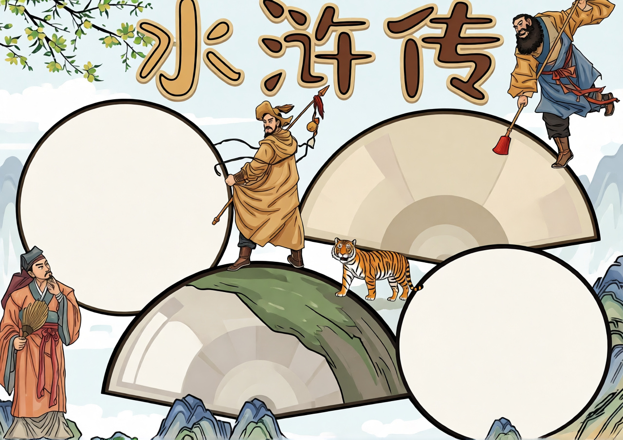 高清原图