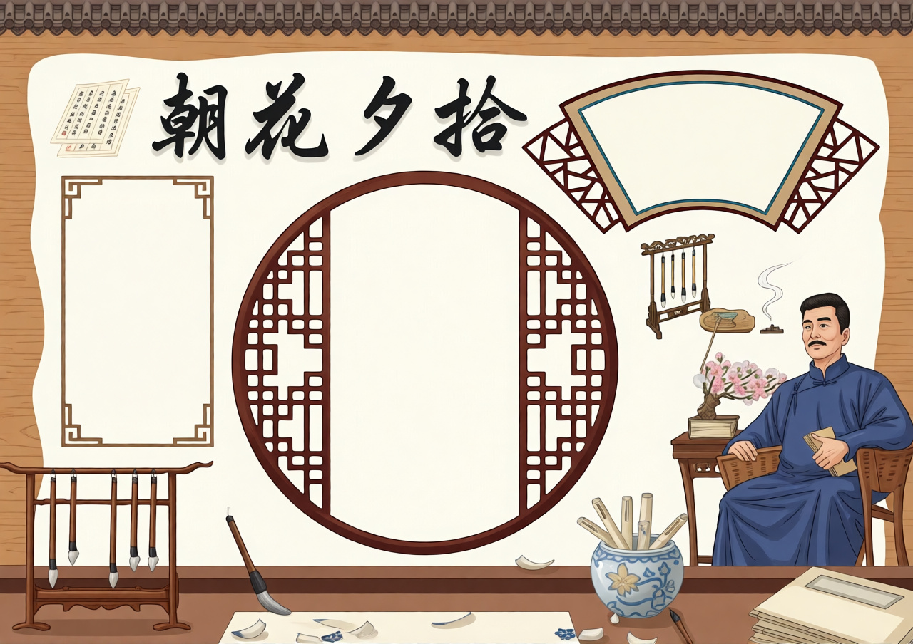 高清原图