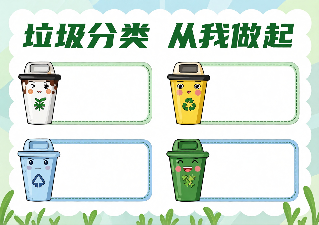 高清原图