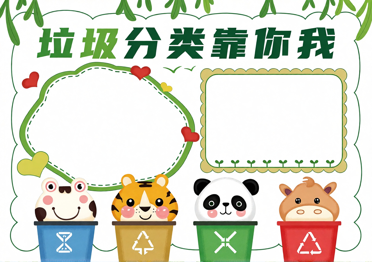 高清原图