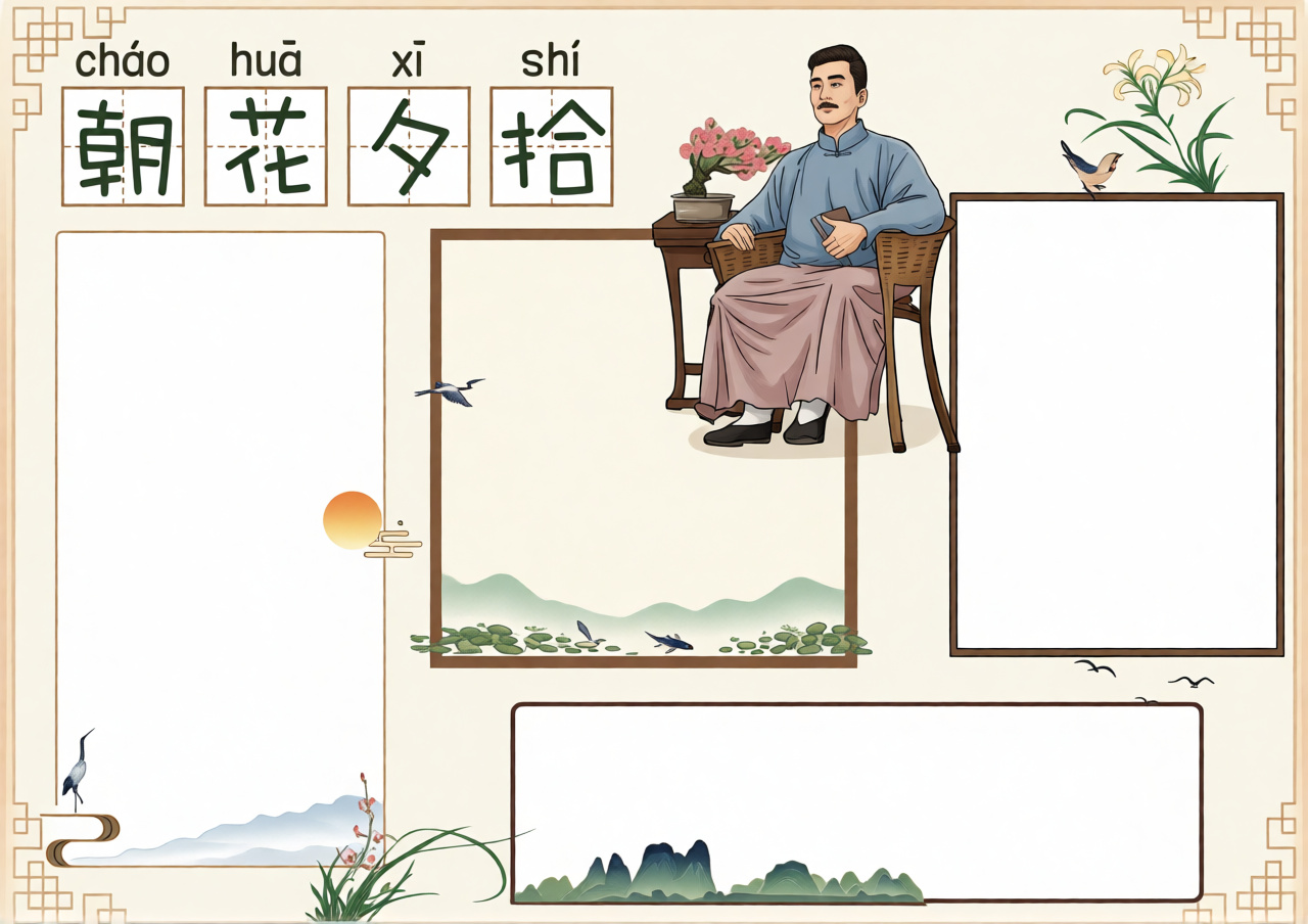 高清原图