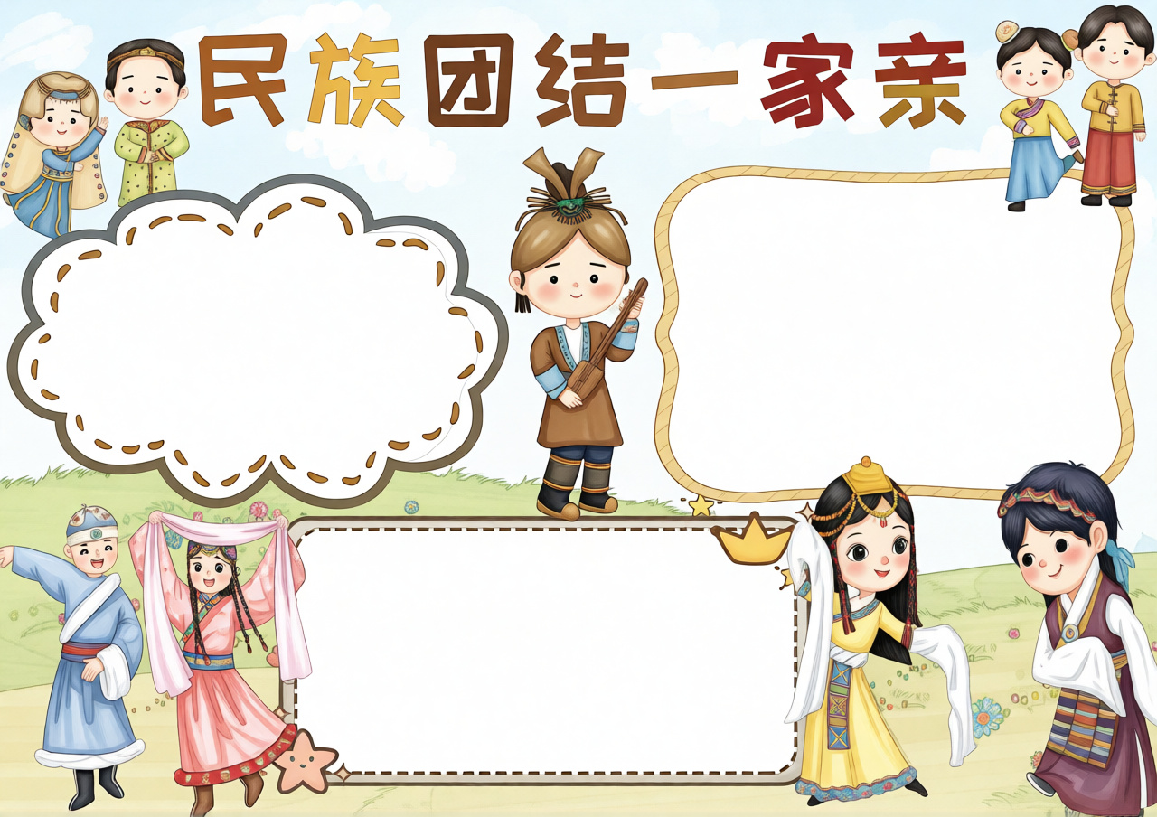 高清原图