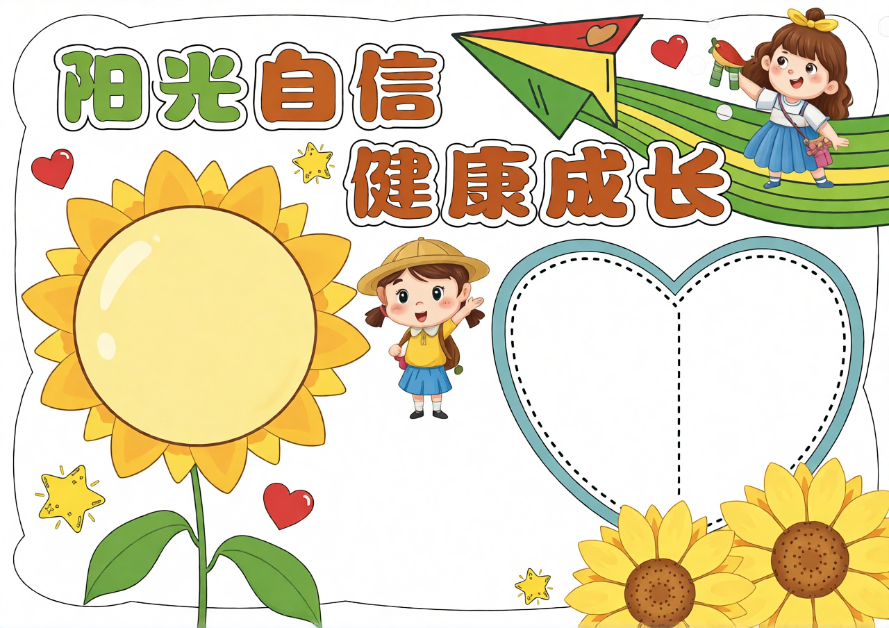 高清原图