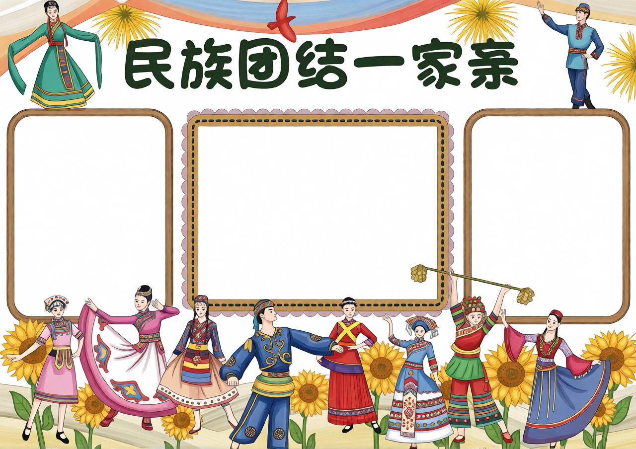 高清原图