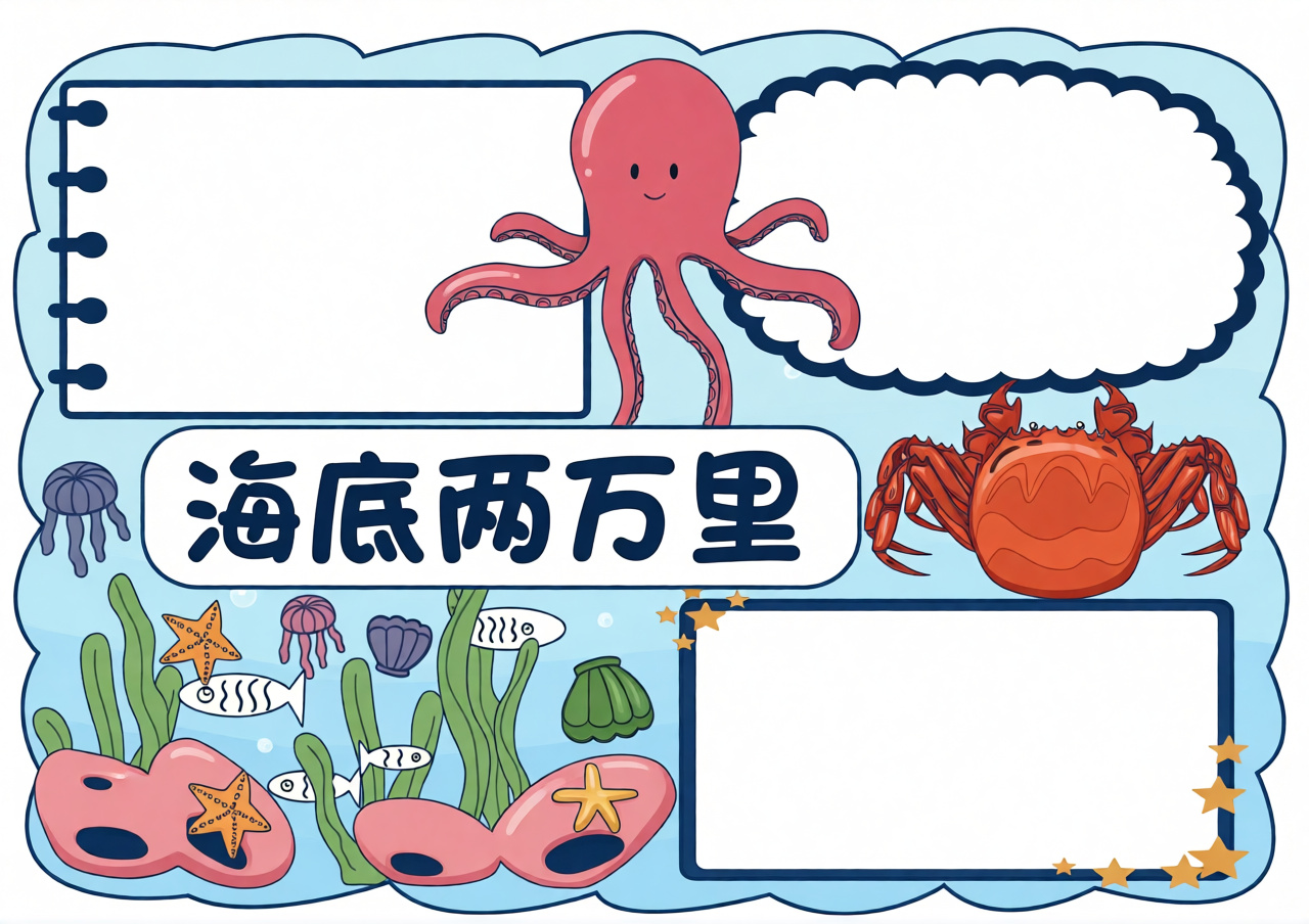 高清原图