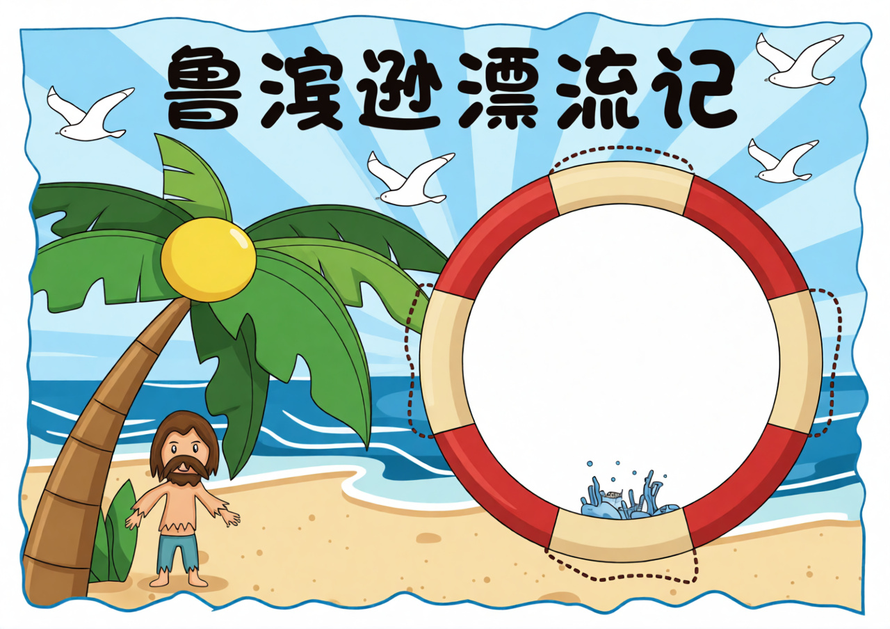 高清原图