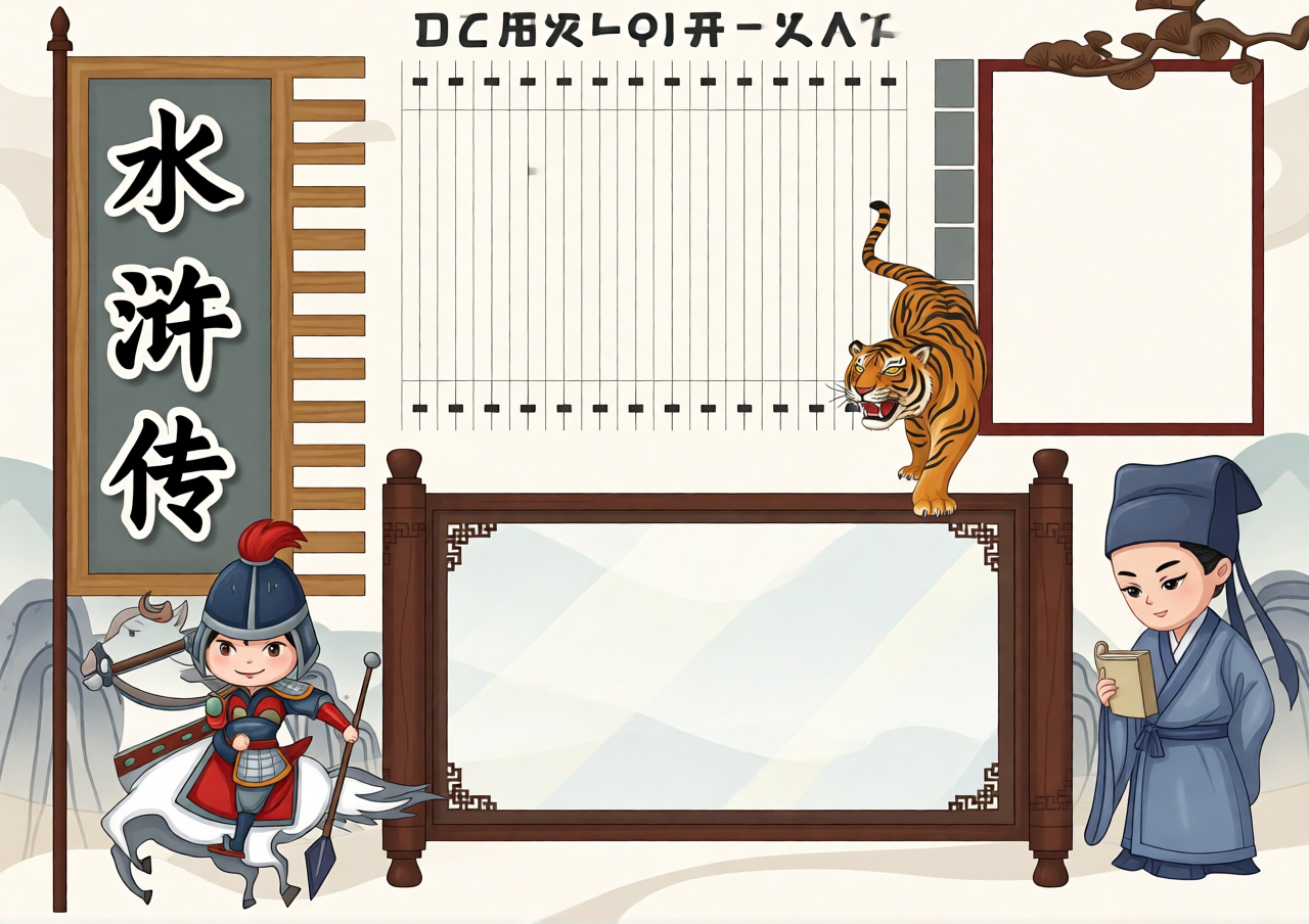 高清原图