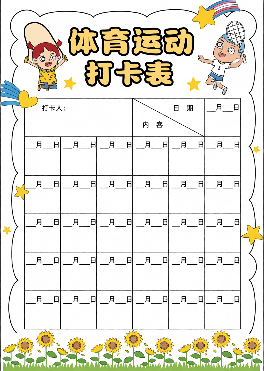 高清原图