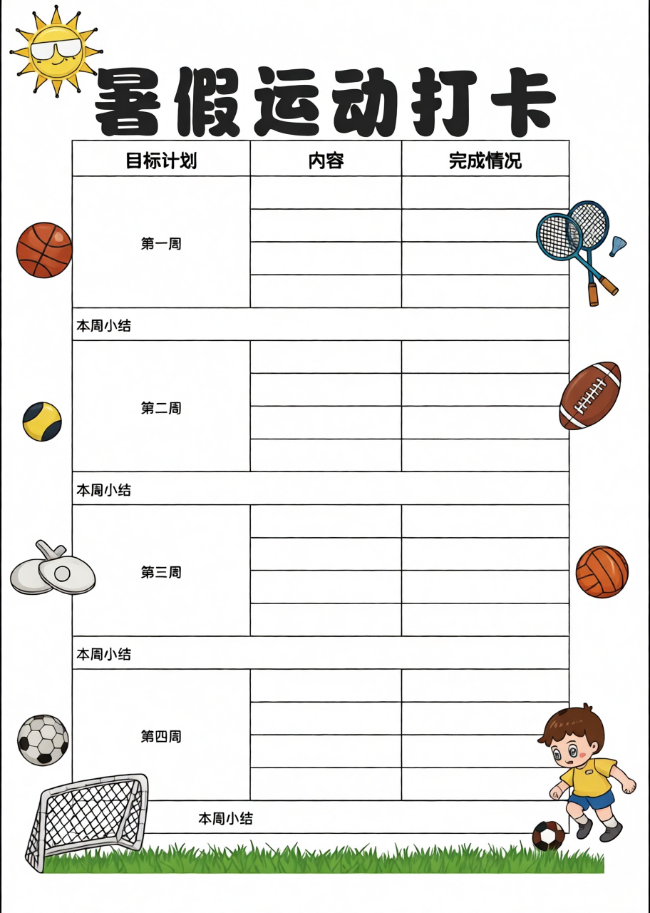高清原图