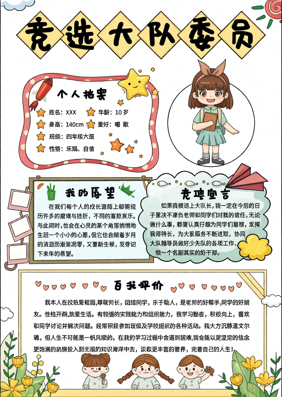 高清原图