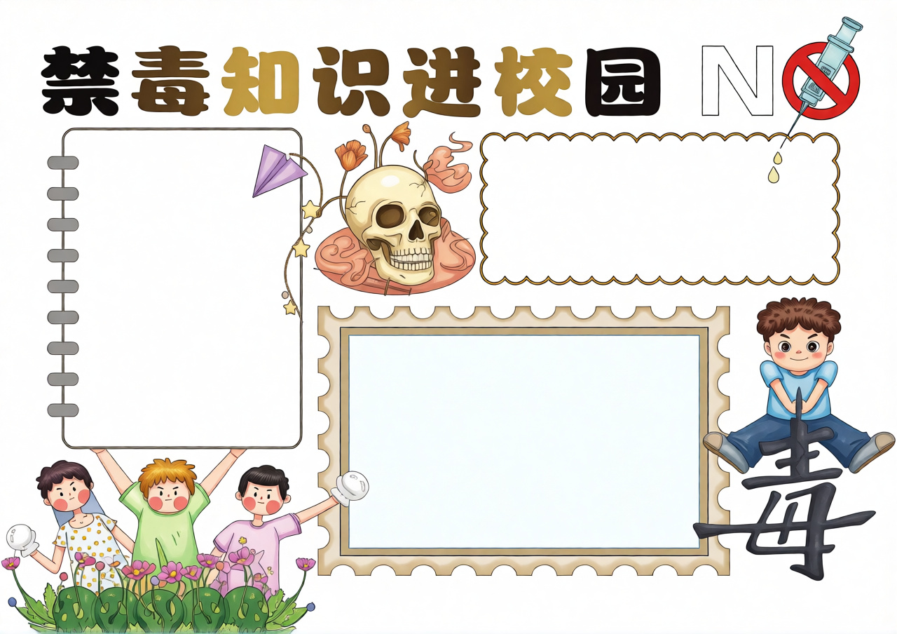 高清原图