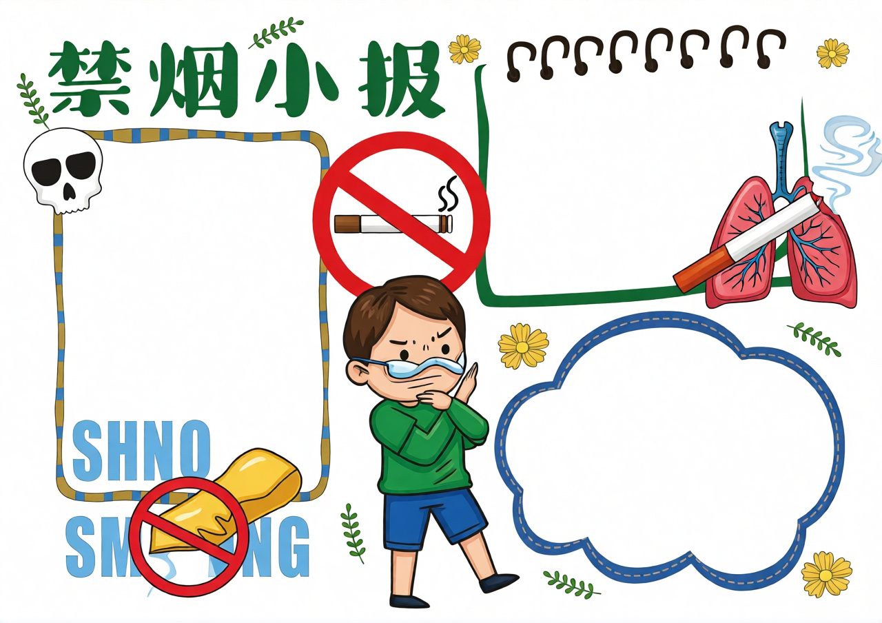 高清原图