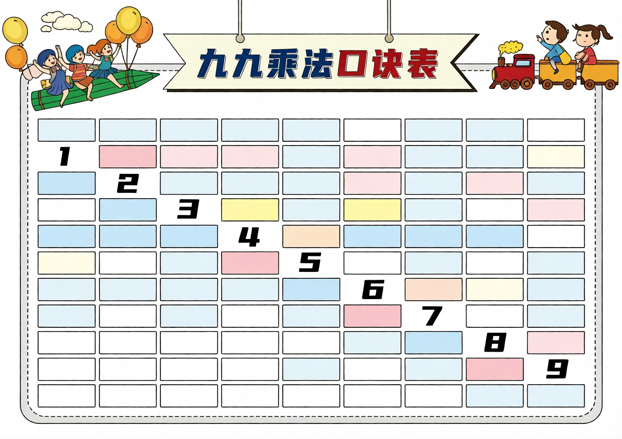 高清原图