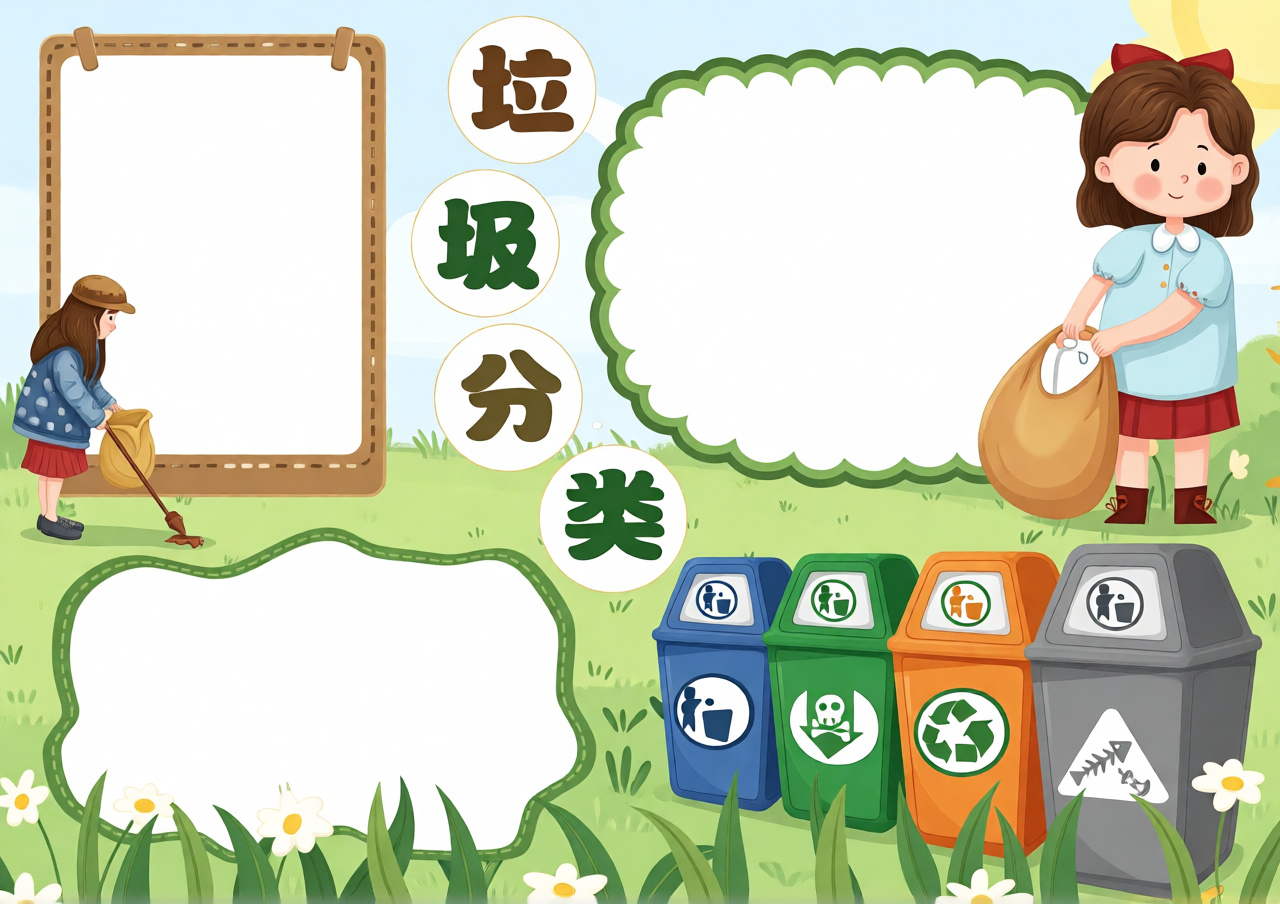 高清原图