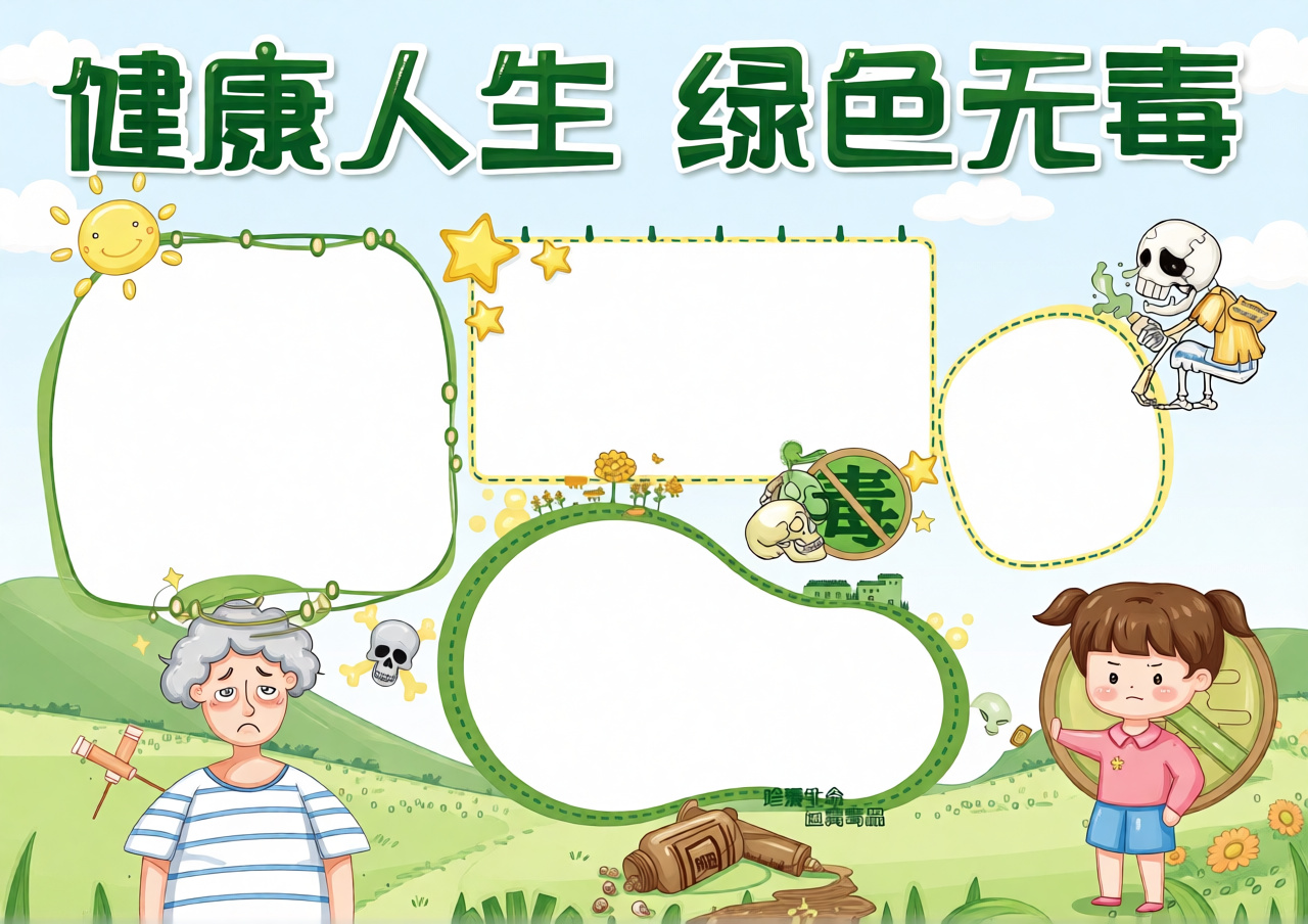 高清原图