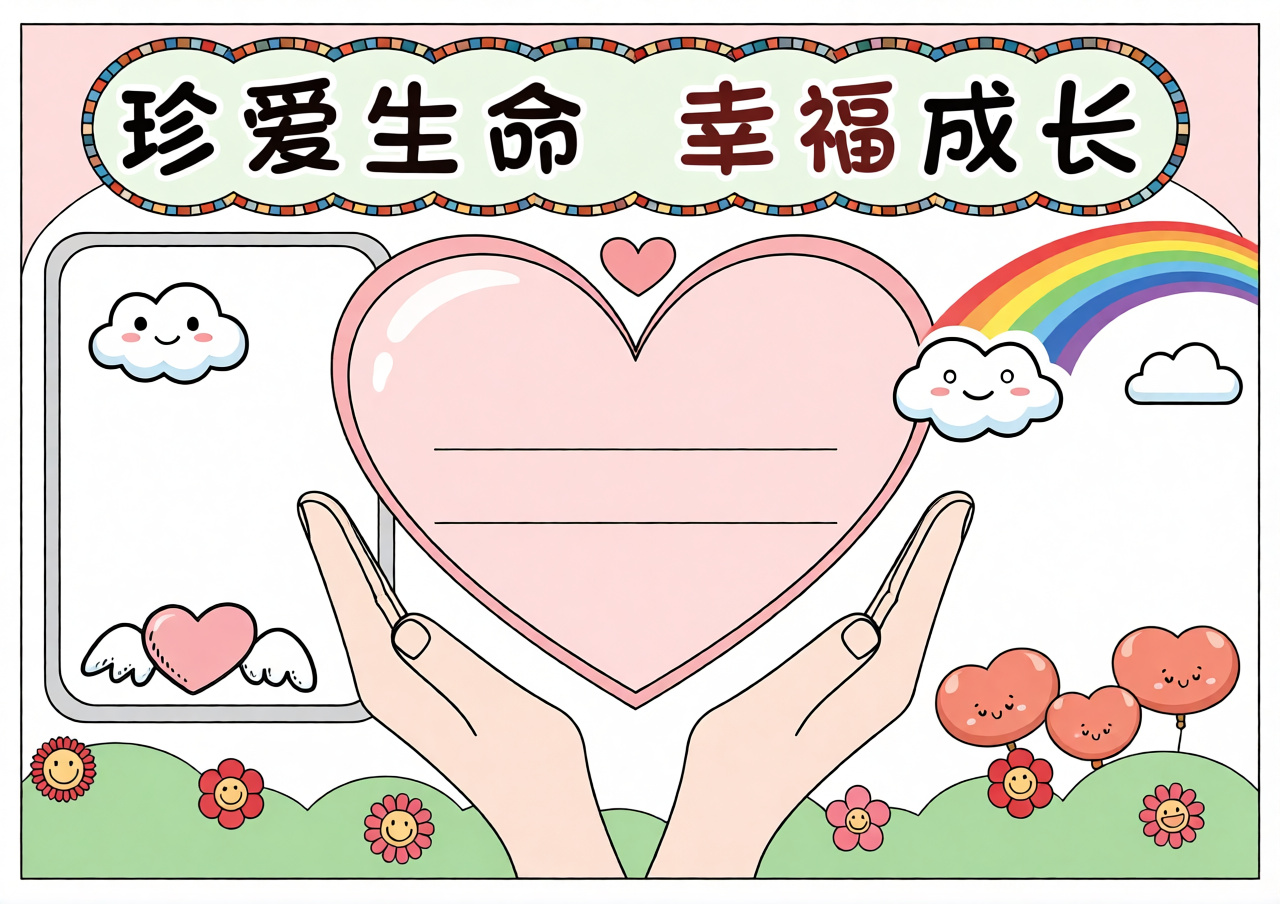 高清原图