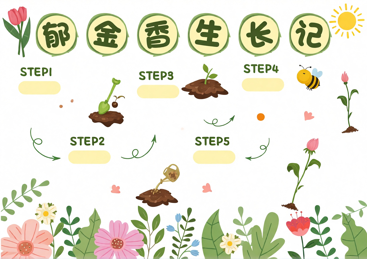 高清原图