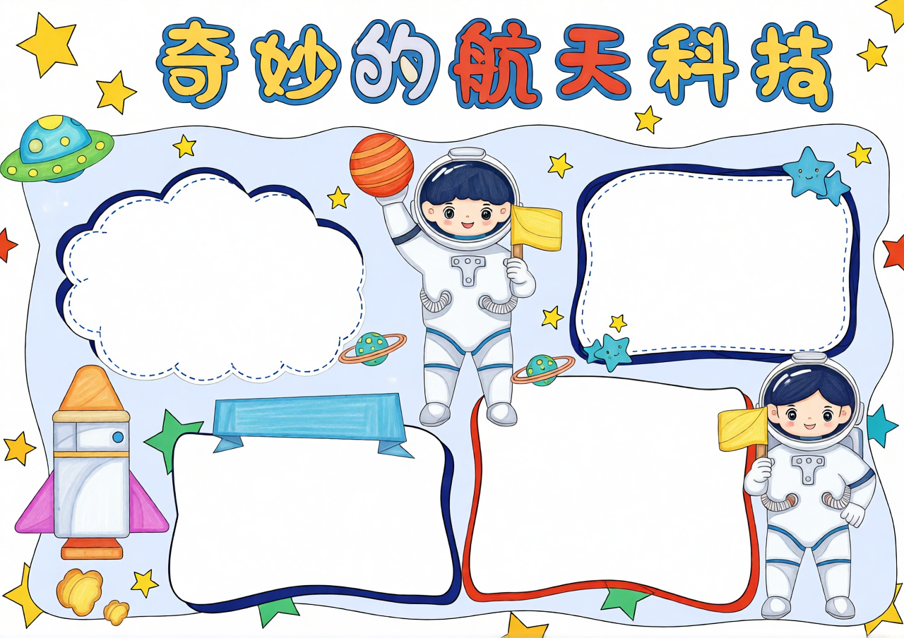高清原图