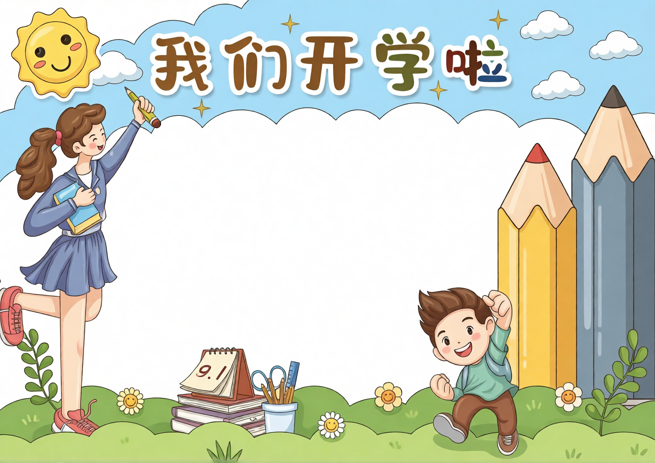 高清原图