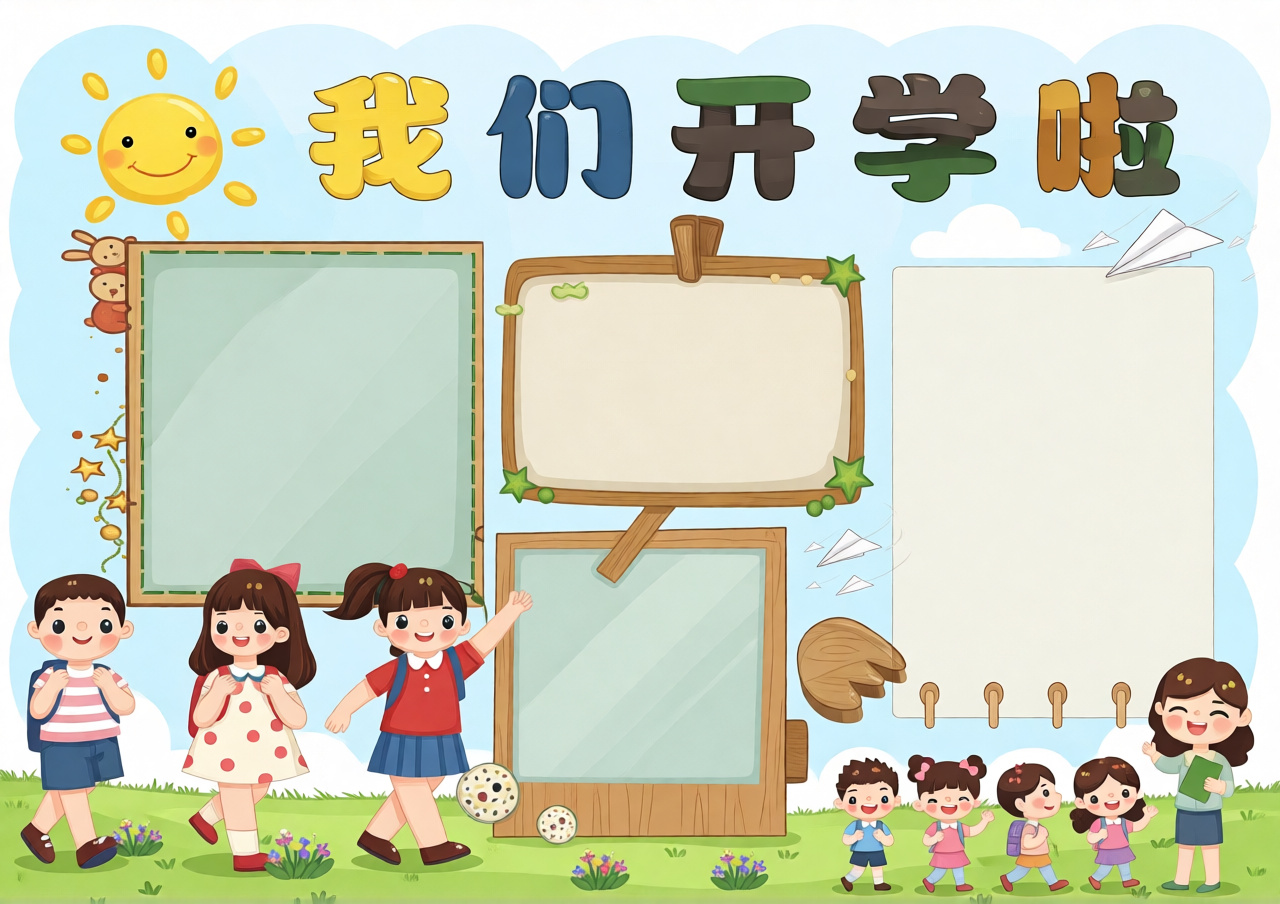 高清原图